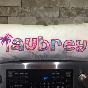 Erin added a photo of their purchase
