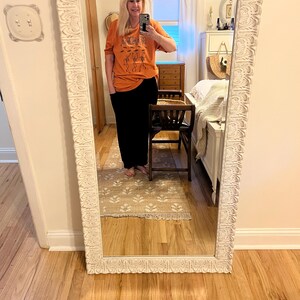Kathy added a photo of their purchase