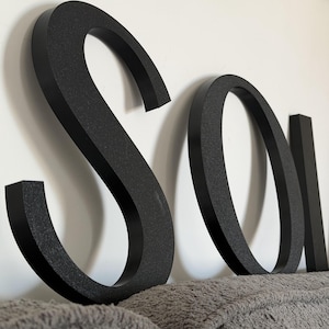 Sikchya added a photo of their purchase
