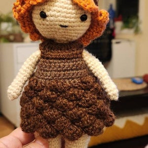 kathleen added a photo of their purchase