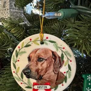 Helen added a photo of their purchase