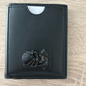 Denitsa added a photo of their purchase