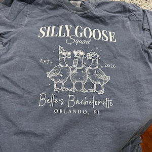 Taylor added a photo of their purchase