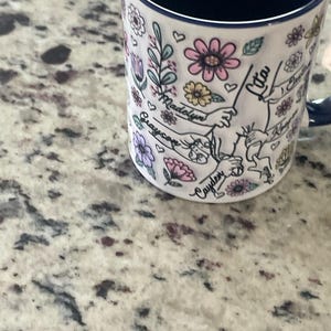 Kaity added a photo of their purchase