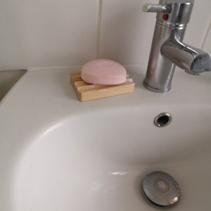 Andrea ha añadido una foto de su compra