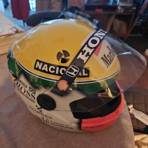 Lazaro added a photo of their purchase