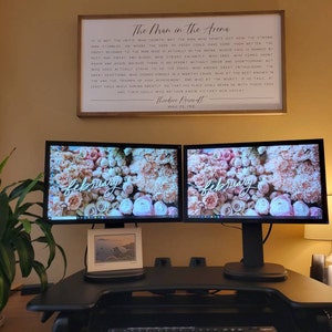 Corinne added a photo of their purchase