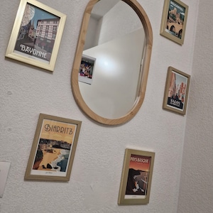 Laetitia a ajouté une photo de son achat