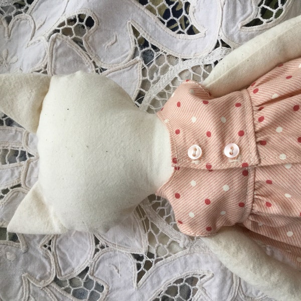 10 Small Gold Coin Buttons - Etsy