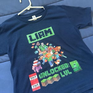 Tatiana hat ein Foto des gekauften Artikels hinzugefügt