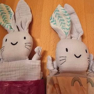 Andrea さんが購入した商品の写真を追加しました