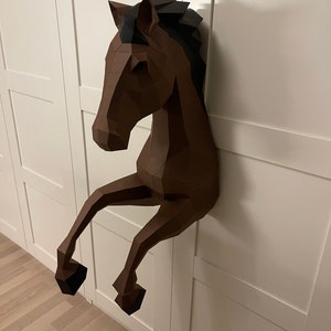 Anna added a photo of their purchase