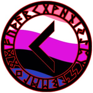 James adicionaram uma foto da sua compra