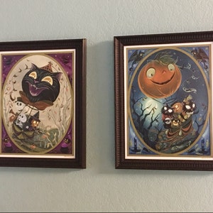 Blain ha añadido una foto de su compra