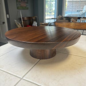 Heidi added a photo of their purchase