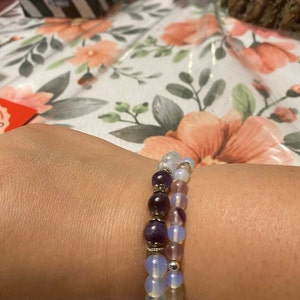 Melyssa added a photo of their purchase