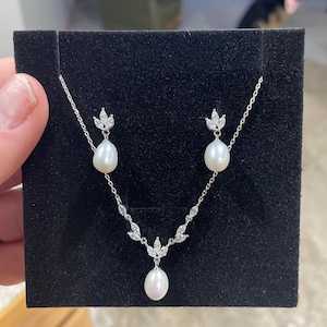 Samantha added a photo of their purchase
