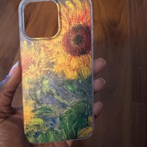 Lavinia added a photo of their purchase