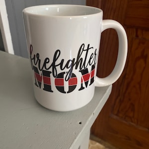 Whitney ha añadido una foto de su compra