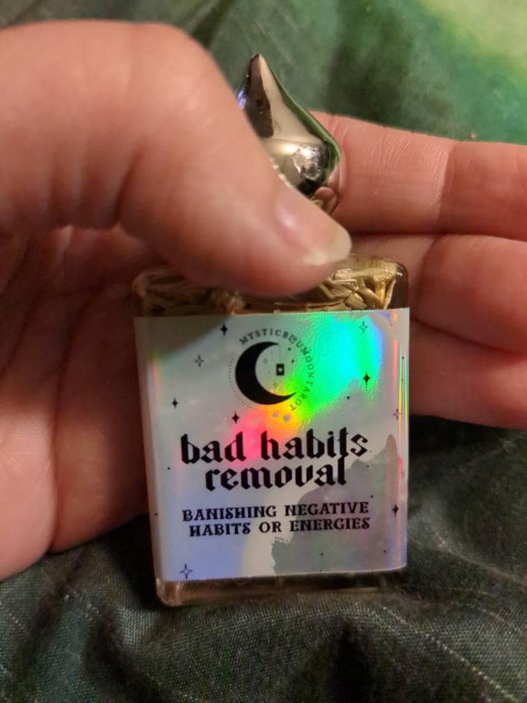 Customer photo from Syd M