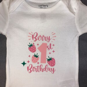 April added a photo of their purchase