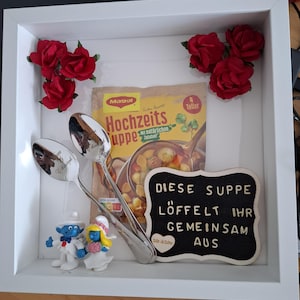 Beate added a photo of their purchase