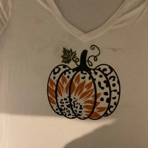 Etsy-Käufer:in hat ein Foto des gekauften Artikels hinzugefügt