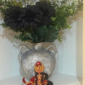Brenda added a photo of their purchase