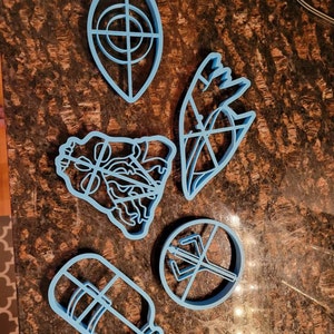 Ashley さんが購入した商品の写真を追加しました