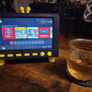 Jason added a photo of their purchase