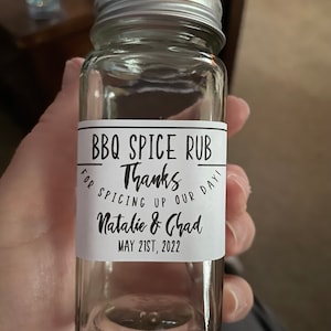 Natalie added a photo of their purchase