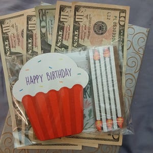 Shelley added a photo of their purchase