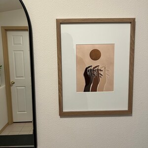 Victoria added a photo of their purchase