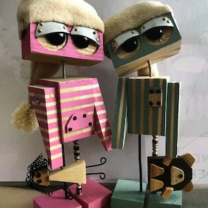 Kerstin added a photo of their purchase