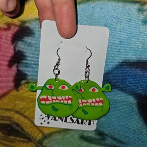 Micheala added a photo of their purchase