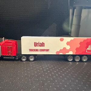 Stephanie added a photo of their purchase