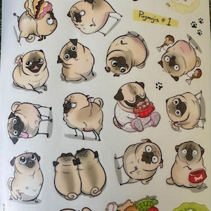 Laura added a photo of their purchase