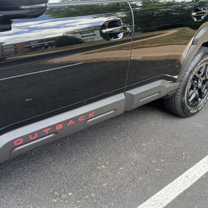 Graham ha añadido una foto de su compra