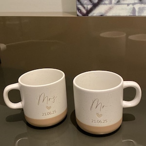 Panagiotis added a photo of their purchase