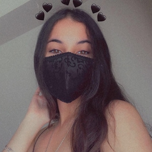 Aylin ha añadido una foto de su compra