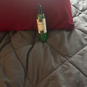 Jeri added a photo of their purchase
