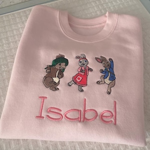 Sharron added a photo of their purchase