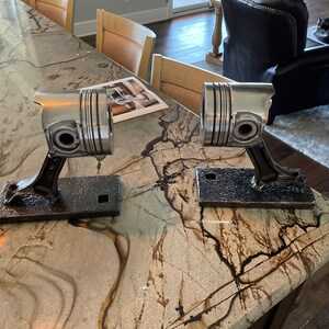 Mike heeft een foto van zijn/haar aankoop toegevoegd