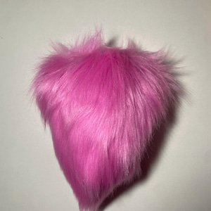 Dum a ajouté une photo de son achat