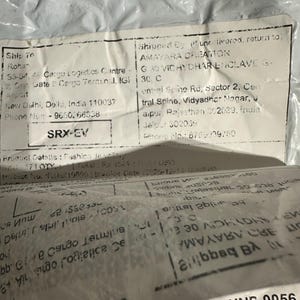 Fortunate added a photo of their purchase