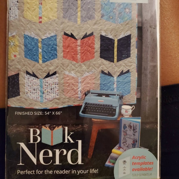 CLEARANCE Free Spirit WANDERLUST by Maude Asbury Hit the Road Seafoam