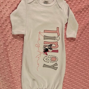 Angela added a photo of their purchase