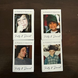 Katy added a photo of their purchase