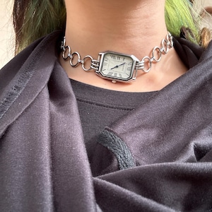 Divine added a photo of their purchase