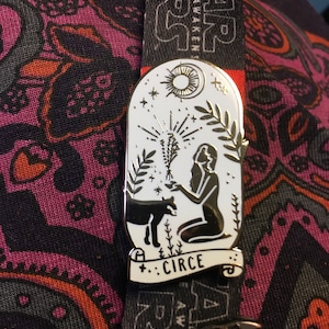 Gabriella added a photo of their purchase